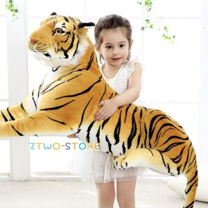 ʂ g  ^CK[ NbV  1.1m т̉   Aj} 킢 `[~O  a NX}X Mtg TvCY Fl