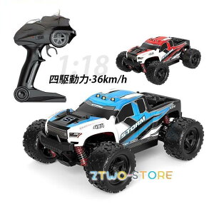 WRJ[ It[h [d  RCJ[ q j̎q S  RJ[ ɂ Ԃ 8 9 10 VN a NX}X v[g