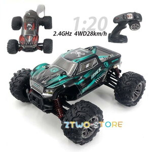 WRJ[ It[h 4WD  [d RCJ[ q j̎q S d  ɂ R Ԃ 8 9 10 a NX}X v[g