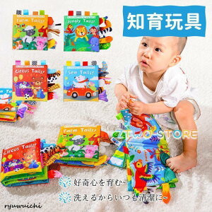 zG{ z  G{  Ԃ v[g oYj a q JVJV o xr[ m ߋ Kяo 