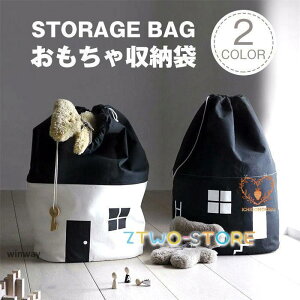 ʂ [  [ e В q obO 􂦂 ЂÂ    P[X [P[X Mtg v[g