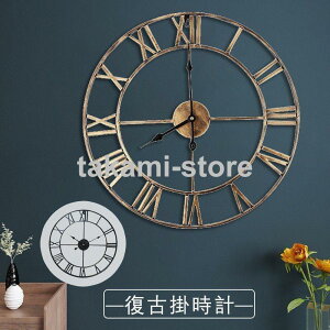 |v  AeB[N Ǌ| EH[NbN  AiO [}  v   