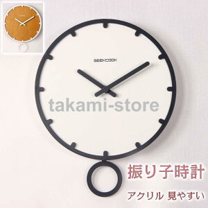 Ǌ|v |v  Uqv NbN AN ₷ CeAv ngv Vv _ JbREv dr