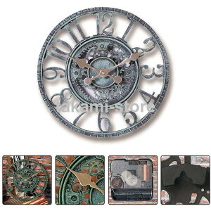 JtF rO Ǌ|v |v fW^ ₷  EH[NbN g AeB[N  