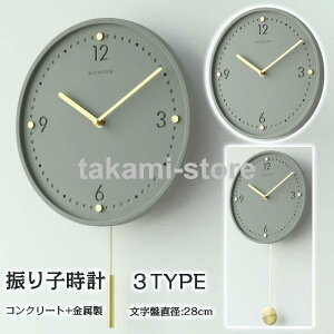 Ǌ|v |v  Uqv NbN RN[g  v Ǌ| _ k Vzj Mtg dr É