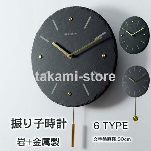 Ǌ|v |v  Uqv NbN CeAv   v Ǌ| _ k Vzj Mtg dr É