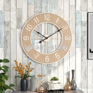 fUCv Ǌ|v NbN Ǌ|v EH[NbN g |v AeB[N CeA ₷ a60cm |v