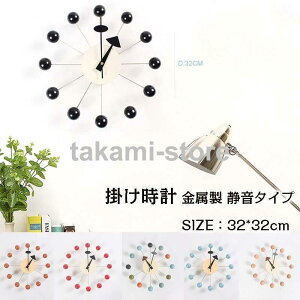 Ǌ|v |v  NbN  t@bVfUC CeA v Ǌ| _ k Vzj Mtg dr É