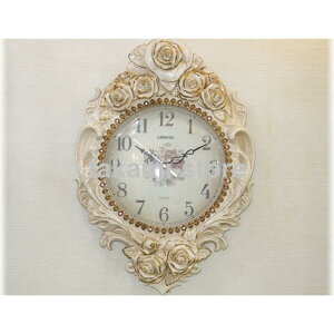 Vi Ǌ|v Ǌ|KN`[t AeB[N Uqv Ǌ|   AeB[N Ƌ CeA a m