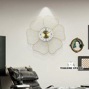 Vi Ǌ|v  IVk Vv  傫 É v Ԃ̌` ₷ Vv CeA