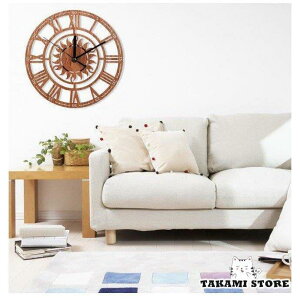 Ǌ|v@ؐ@ؖځ@[}@i`@k@q@É@EH[NbN@Ǌ|@CeANbN@fR[V@Vzj