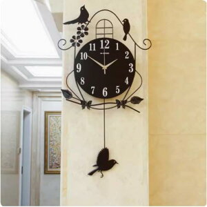 Ǌ|v@̐Uqv@EH[NbN@@CeA@k@Ǌ|@AeB[N@Be[W@Vzj@É@