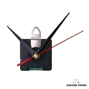 v[ug |vp NbN [ug vVtg jZbg XyAp[c vCp