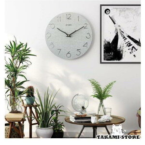 Ǌ|v@ؐ@₷@i`@k@É@EH[NbN@Ǌ|@fR[V@_@Vv@@rO[@