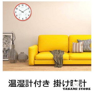 |v@vt@@EH[NbN@xvt@xvt@_@Vv@É@k@rO[@@v[g@Vzj