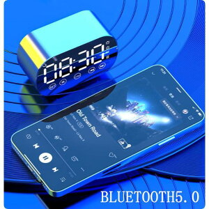 ڊo܂v uv Xs[J[ BLUETOOTH5.0 CX  fW^v  X}zX^ht A[ u[gD[X Xs[J[ TFJ[hΉ
