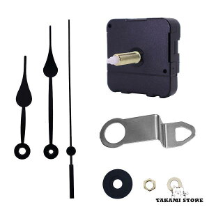 vj OVtg v[ug  C f-31 ǎv[ug