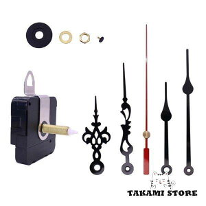 ubNDIYvNH[cvv@\Ǌ|v[ug@\i