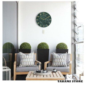 Ǌ|v@嗝΁@嗝Β@@UqǊ|v@EH[NbN@_@Vv@É@k@I@ItBX@rO[@