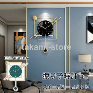 Ǌ|v Uqv  EH[NbN NbN Ǌ|v CeA v Ǌ| _ k Vzj Mtg |v dr É