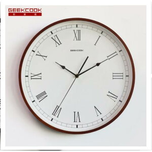 v Ǌ| k  IV 25cm Ǌ|v Ǌ| ₷ Vv CeA [} |v v  k n v[g