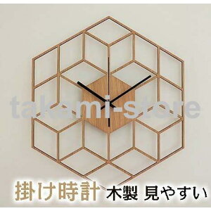 Ǌ|v |v |v  ؐ ₷ ؖڒ NbN CeA v Ǌ| _ k Vzj Mtg dr É