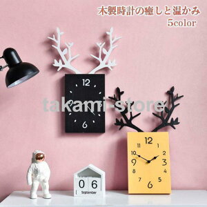 |v |v Ǌ| ؐv Ǌ|v  CeAv k AiO uv |v É {[hNbN i`