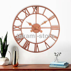 Ǌ|v |v k  40cm  EH[NbN AeB[N Ǌ| v  AiO [}  傫 v