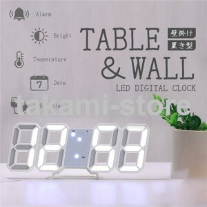 LED v uv 3D fW^v A[@\t 6FF Ǌ|v xv J_[ Ǌ| u v ins SNS