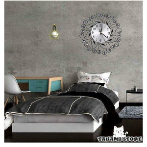 Ǌ|v@@k@IV@Ԗ͗l@NbN@EH[NbN@Ǌ|@CeAv@CeANbN@A~jE@fR[V@