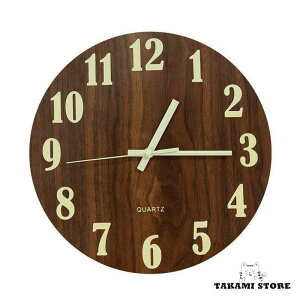 CeAv |v  Ǌ|v ؐ TCg Abj  啶 AiO NbN |v CeA Jg[ rO