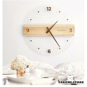 Ǌ|v@KX@ؖځ@~`@i`@Vv@a@É@EH[NbN@Ǌ|@CeANbN@fR[V@Wall Clock@