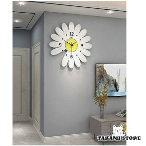 Ǌ|v@ؐ@e@ԁ@i`@k@IV@Vv@É@EH[NbN@Ǌ|@CeANbN@v@fR[V@rO[