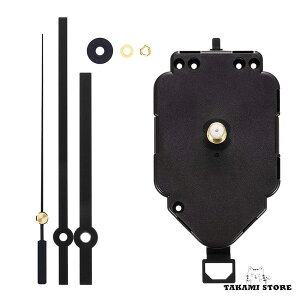 v[ug v j  9865 + 903 DIYNH[c[ug Ǌ| v C i