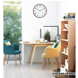 vt|v@Ǌ|v@EH[NbN@xv@xv@_@Vv@É@k@rO[@@v[g@Vzj