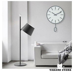 Ǌ|v@ؐ@Uqv@_@Vv@É@k@NVbN@i`@EH[NbN@fR[V@I@rO[@