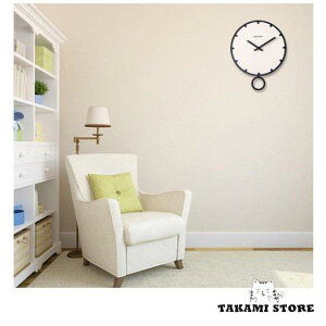 Uqv@ؐ@Ǌ|v@_@Vv@É@k@NVbN@i`@EH[NbN@fR[V@I@rO[@