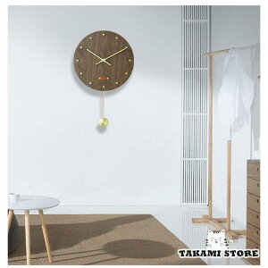 Ǌ|v@ؐ@Uqv@_@Vv@É@k@NVbN@i`@EH[NbN@fR[V@I@rO[@