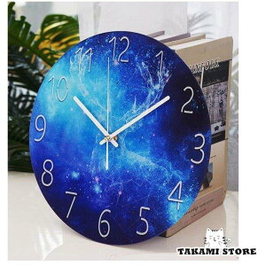 Ǌ|v@JCC@k@IV@₷@NbN@EH[NbN@Â@Ǌ|@CeAv@CeANbN@@F@rO@Q