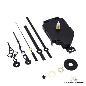 v [ug Uq C i [^[@\  JjY Lbg DIY NH[c |v