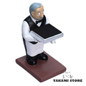 rvX^h WG[ lbNXfBXvC W EHb`X^h 㑕 CeAu