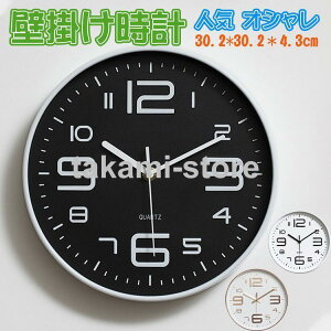 v Ǌ| 傫  k Vv Ǌ|v  傫 ^ É EH[NbN ₷ Vv CeA