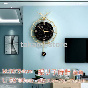 Ǌ|v |v Uqv É  EH[NbN NbN Ǌ|v CeA v Ǌ| _ k Vzj Mtg dr