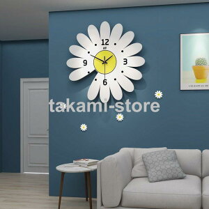 Ǌ|v Uqv  NbN AN V CeA v Ǌ| _ k Vzj Mtg dr É