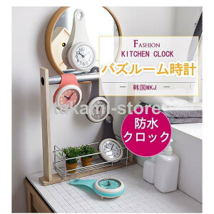 C v h oXNbN  ӂ RpNg NbN hv oX[ oX[v Ǌ| |v hNbN