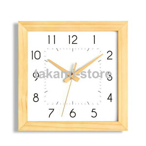 Ǌ|v |v ؖڒ lp^  EH[NbN ؐ Ǌ|v CeA v Ǌ| _ k Vzj Mtg dr É 8/10inch