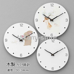 Ǌ|v _ k |v  EH[NbN NbN ؐ CeA v ؖڒ Ǌ| Vzj Mtg dr É 30cm