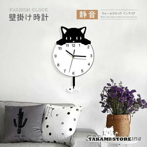 Ǌ|v |v Uqv EH[NbN L  ₷ CeANbN kfUC É 킢 _ Vzj Vv fUC