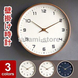 Ǌ|v |v v IV É k i` ₷ Vv CeA fW^ ؖ rO zj Vzj dg