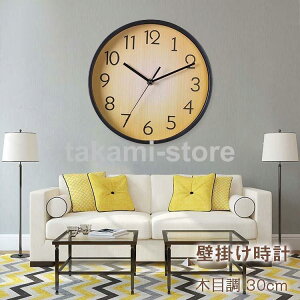 Ǌ|v Ǌ|v |v ؖڒ PVC  EH[NbN NbN v CeA _ k Vzj j Mtg dr É